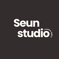 seun_tech3