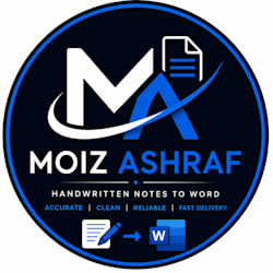 moizayanamz