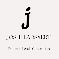 joshleadsxpert_