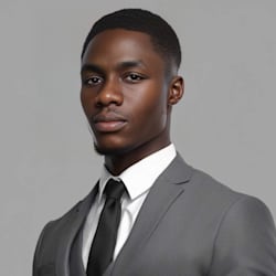 john_maverick6