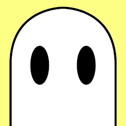 david_marin27