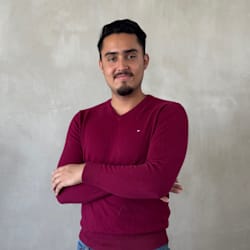 iannavarro808