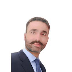 zainabbas258