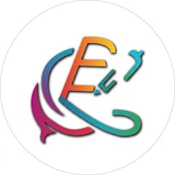 emre_designs_63