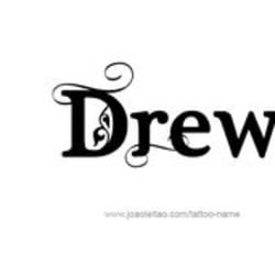 christ_drews
