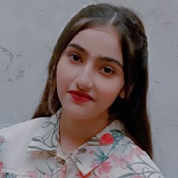 muqadas172