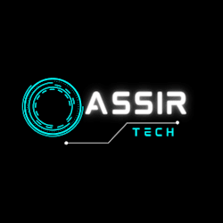 assir_tech