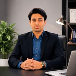 ashwanikumar03