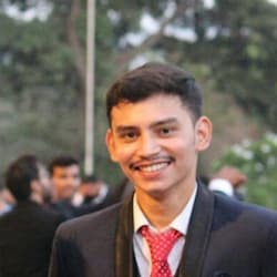qbytech