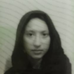 minahil_1618