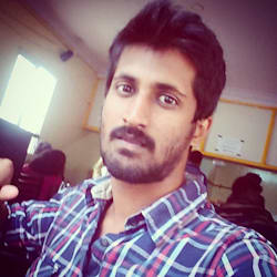 sachinagumbe