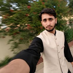 geo_sagar