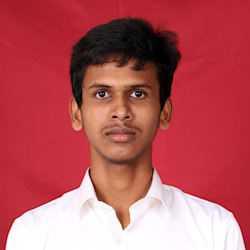 hariharan699