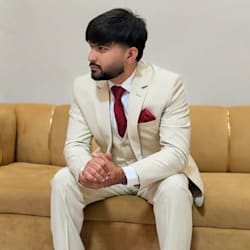 hamnaashabbir