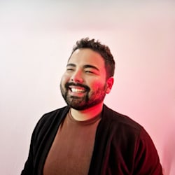 jnwmarketing