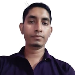 ibrahim1b2