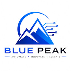 blue_peak_01