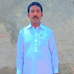 mumtazali4324