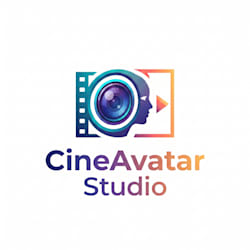 cineavat_studio