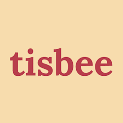 tisbee_io