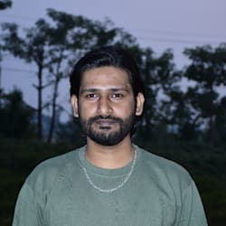 nadeemsayyed969