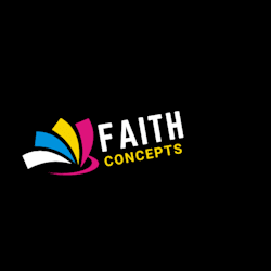 faithconcepts25