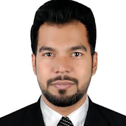 export_shahin