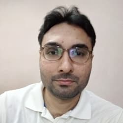arshad1981