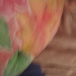 abduljabar470