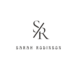 sarah_robinsom