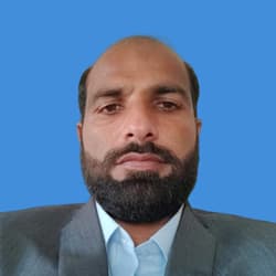 sajidm237