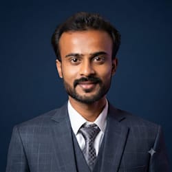 qaisar_asad