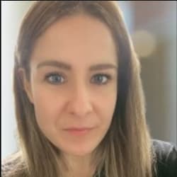 amygraziane