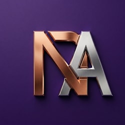 nosheenakhtarwp