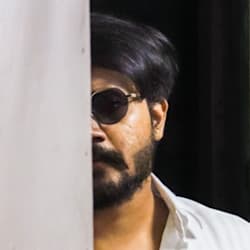 sakthivelgt