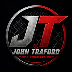 john_editmma