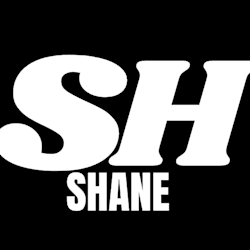 shane_blue