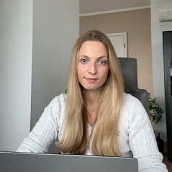 jenny_ledderman