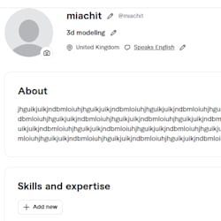 miachit