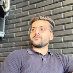 seemuzammil