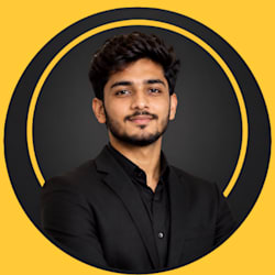 taofeeqartist