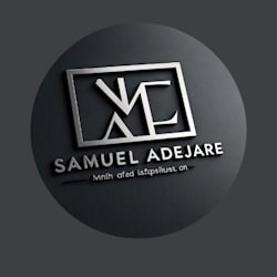 samuel_pump