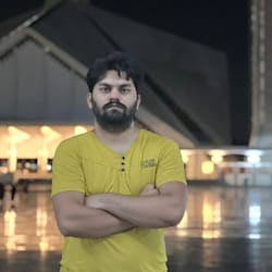 rana_shazam