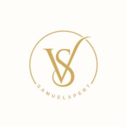 samuelxpertise1