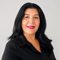 verocadigital