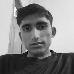 safdarjamalcom