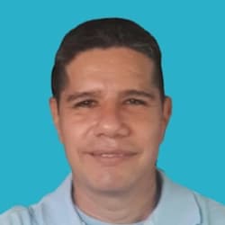 pabloc72