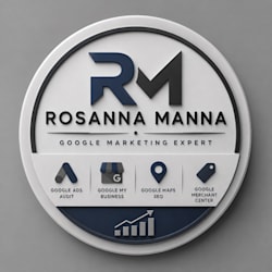 rosannamanna