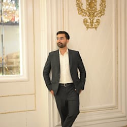 hanzalaiqbal101