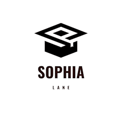bookdesigncraft